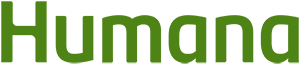 Humana