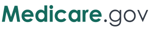 Medicare