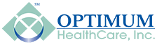 Optimum