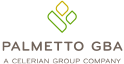 Railroad Medicare