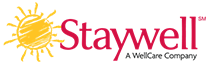 Staywell