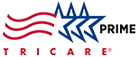 Tricare Prime