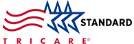 Tricare Standard
