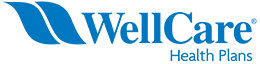 Wellcare