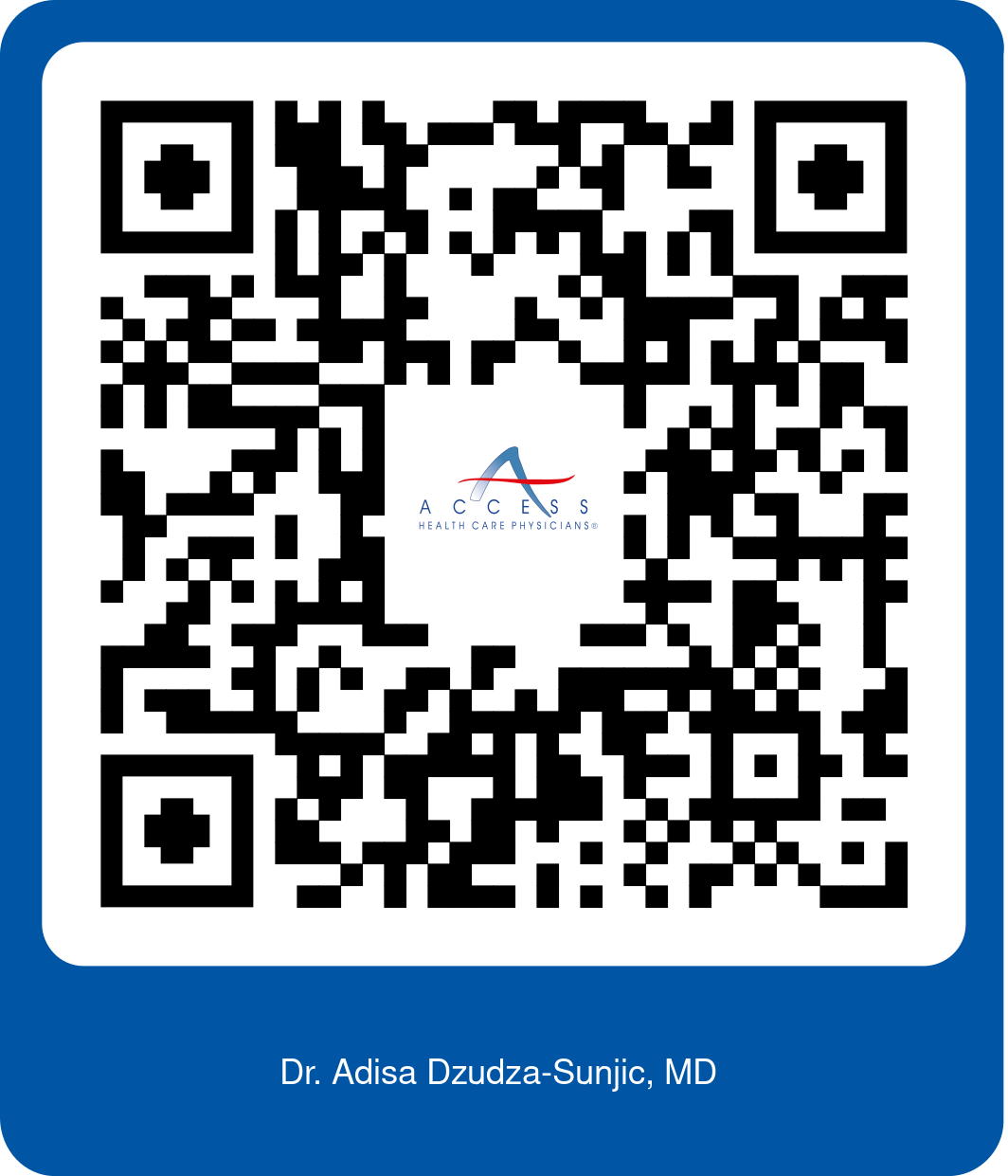 adisa-dzudza-sunjic QR