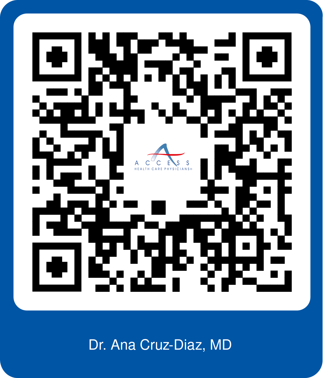 ana-c-cruz-diaz QR