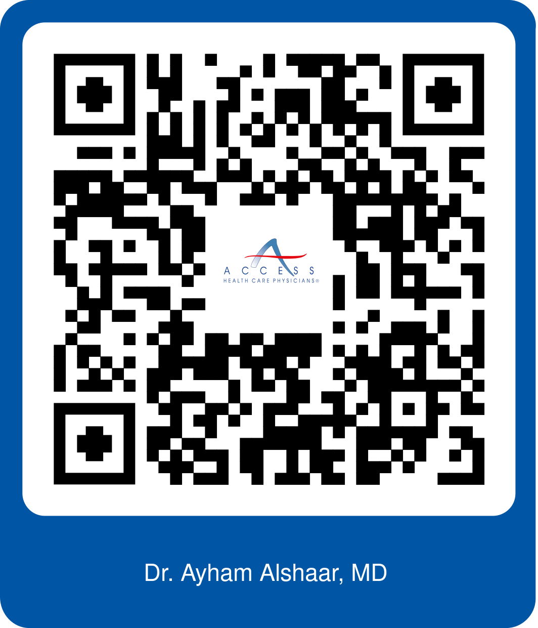 ayham-alshaar QR
