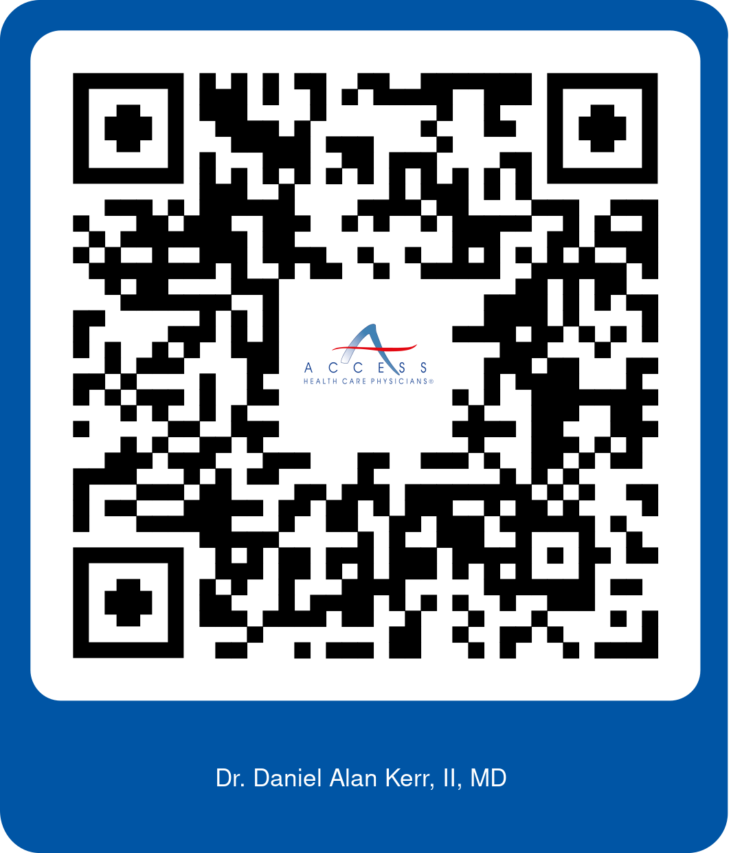 d-alan-kerr-ii QR