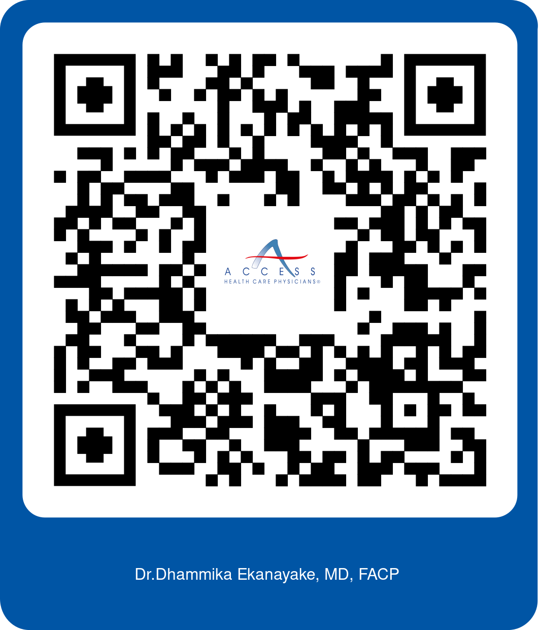 dhammika-ekanayake QR