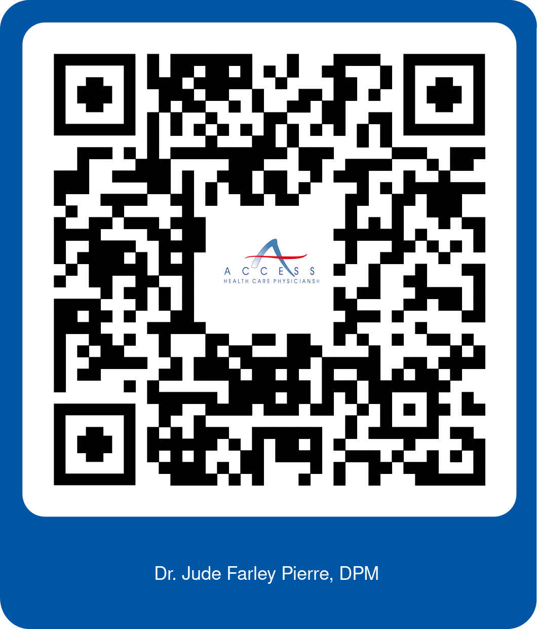 dr-jude-farley-pierre QR