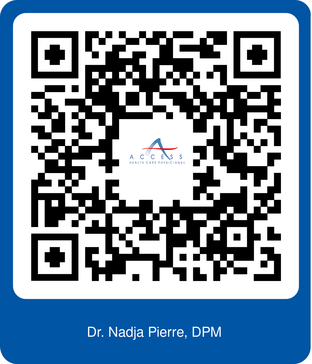 dr-nadja-pierre QR