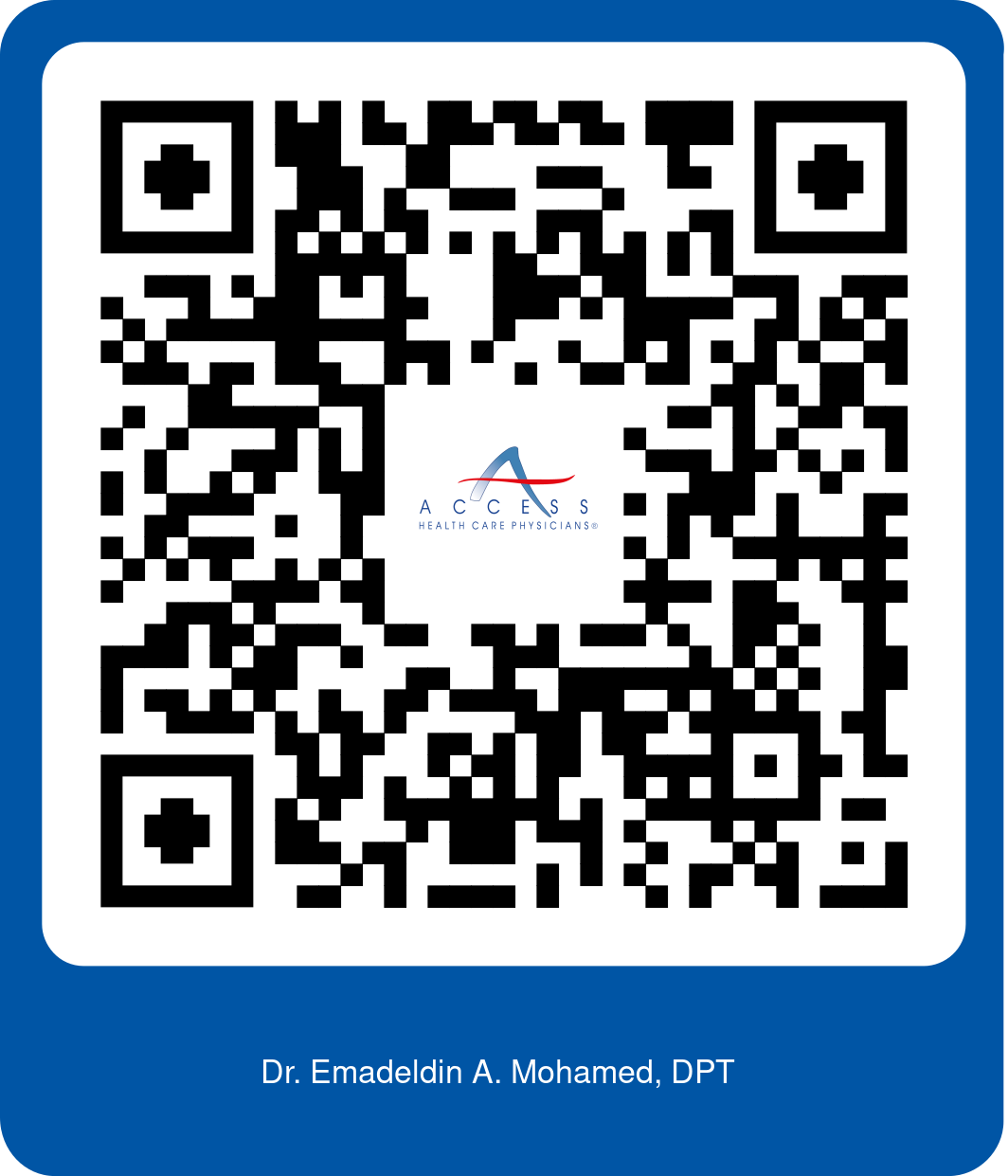 emadeldin-a-mohamed QR