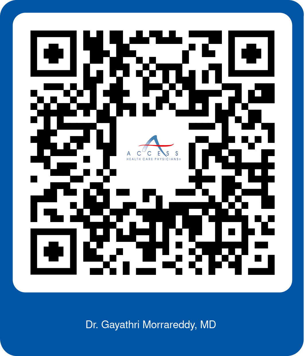gayathri-morrareddy QR