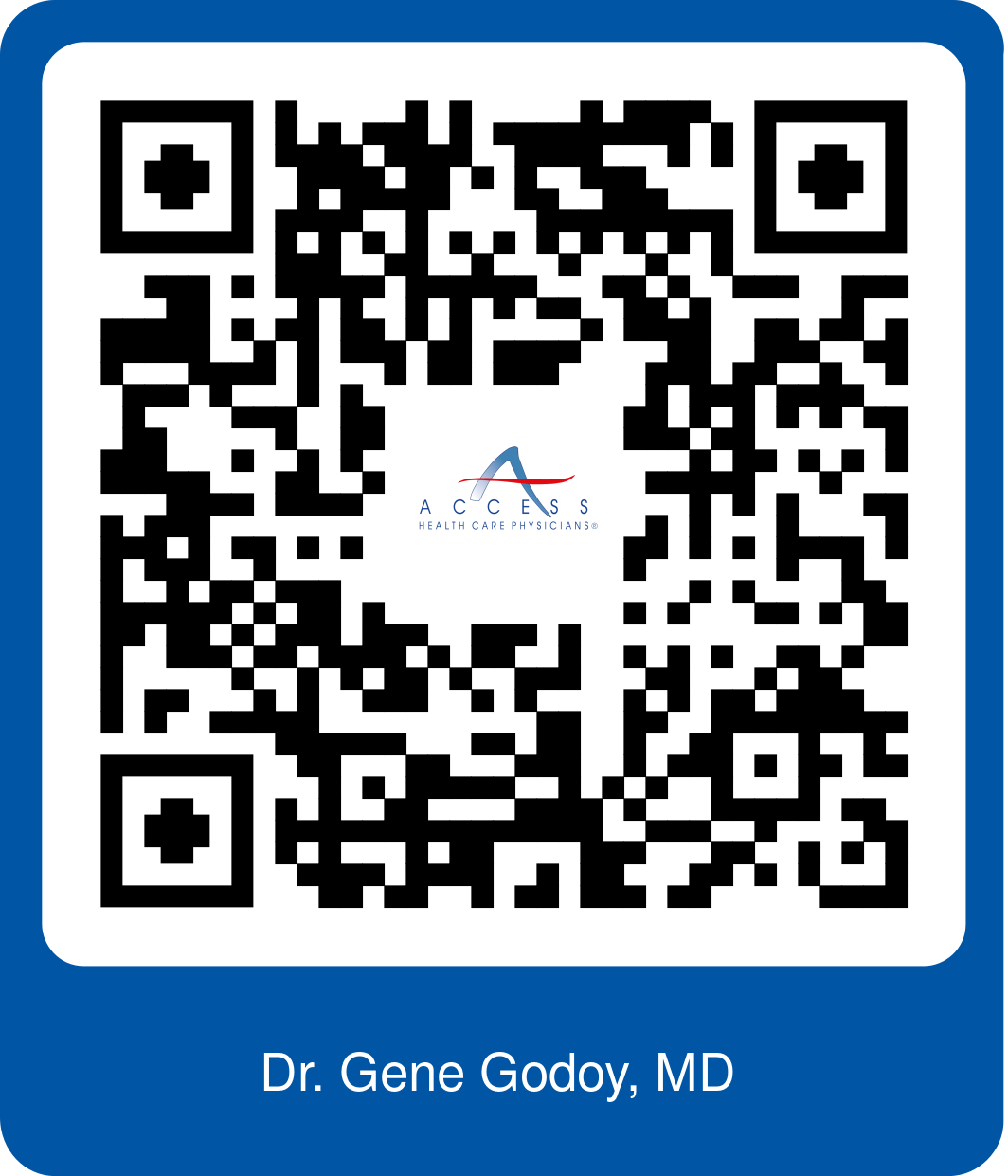 gene-godoy QR