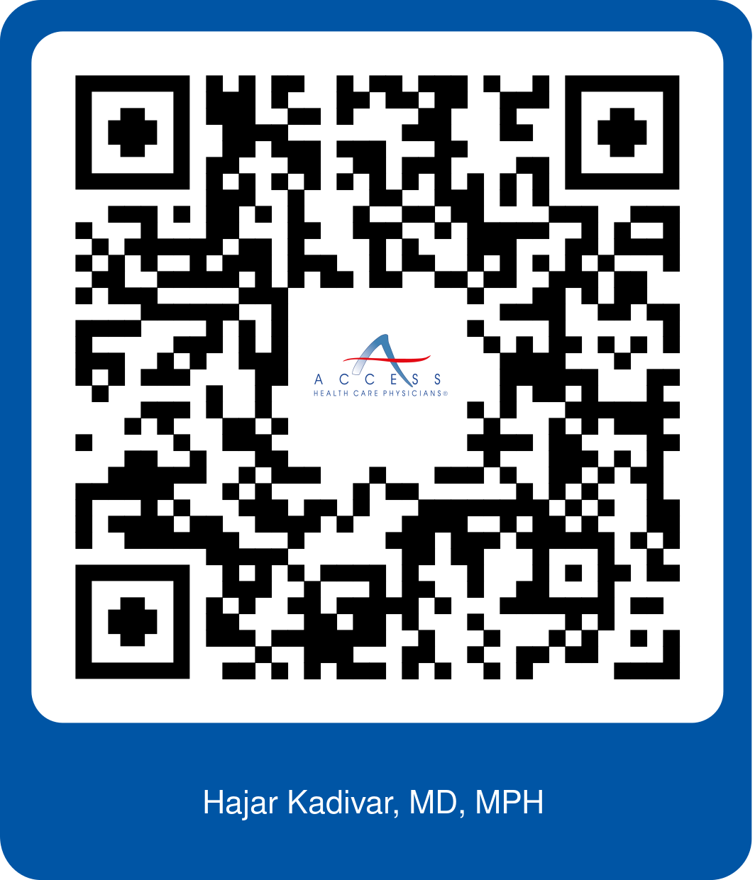 hajar-kadivar QR