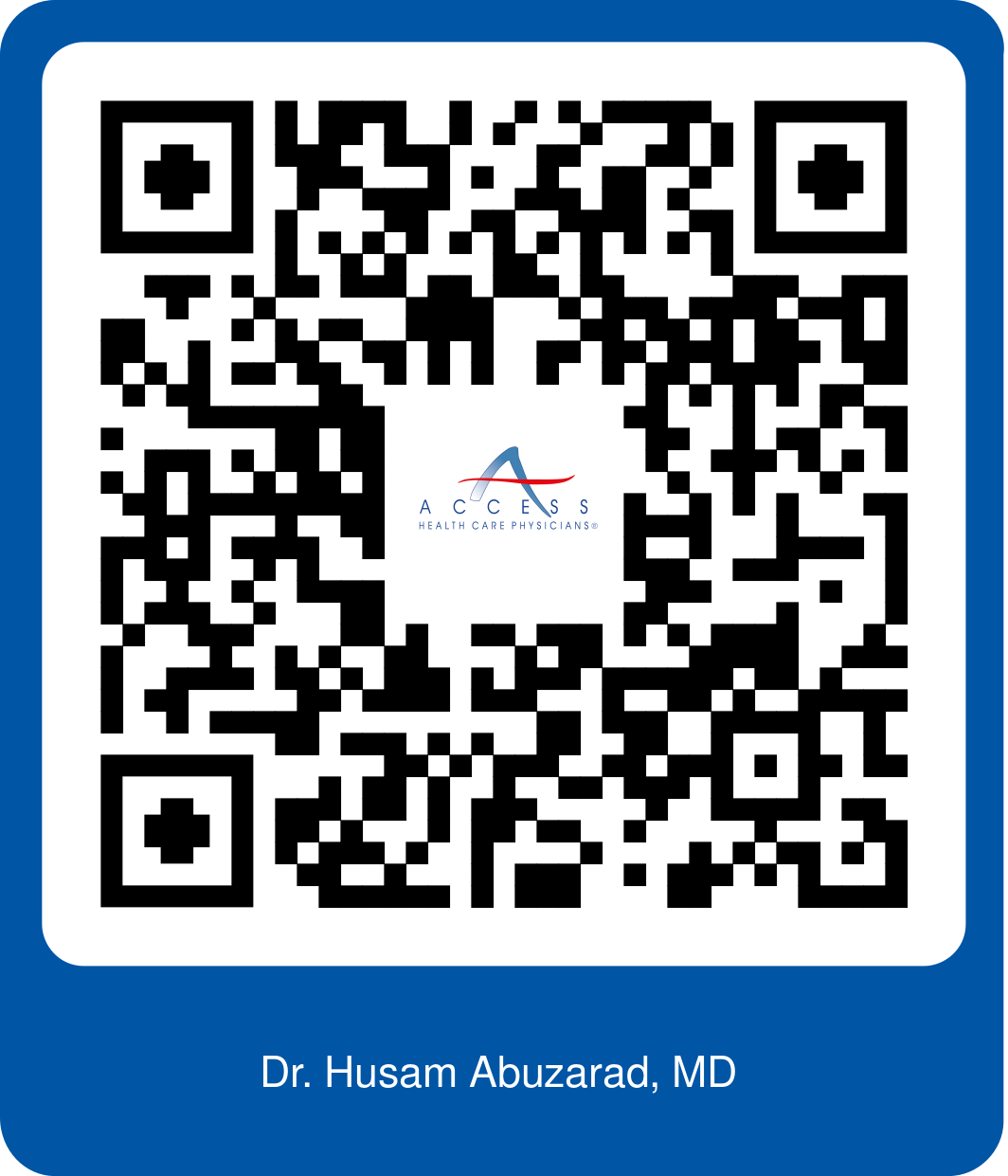 husam-abuzarad QR