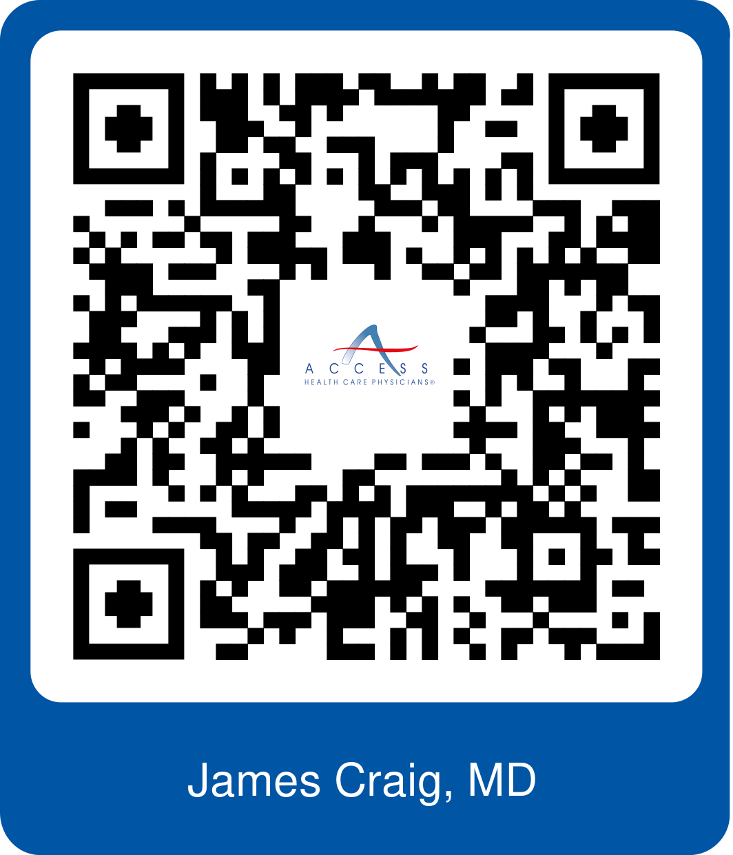 james-douglas-craig QR