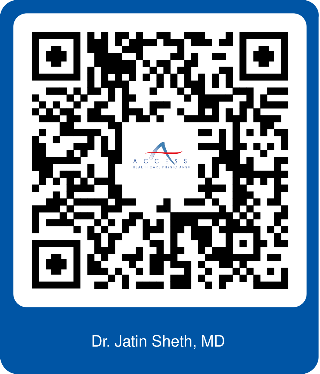 jatin-sheth QR