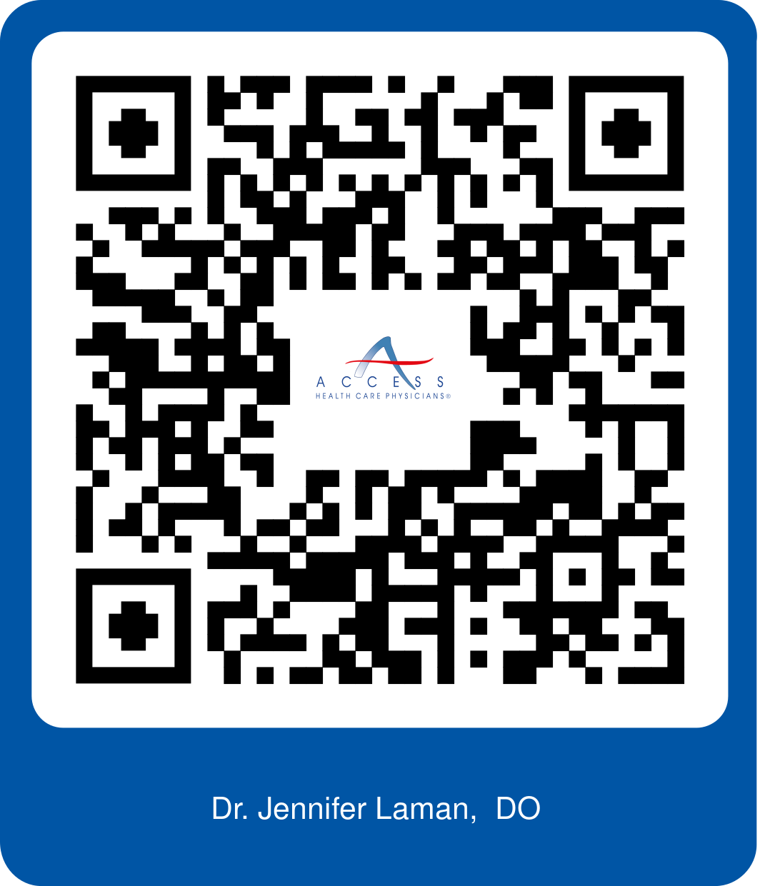 jennifer-laman QR
