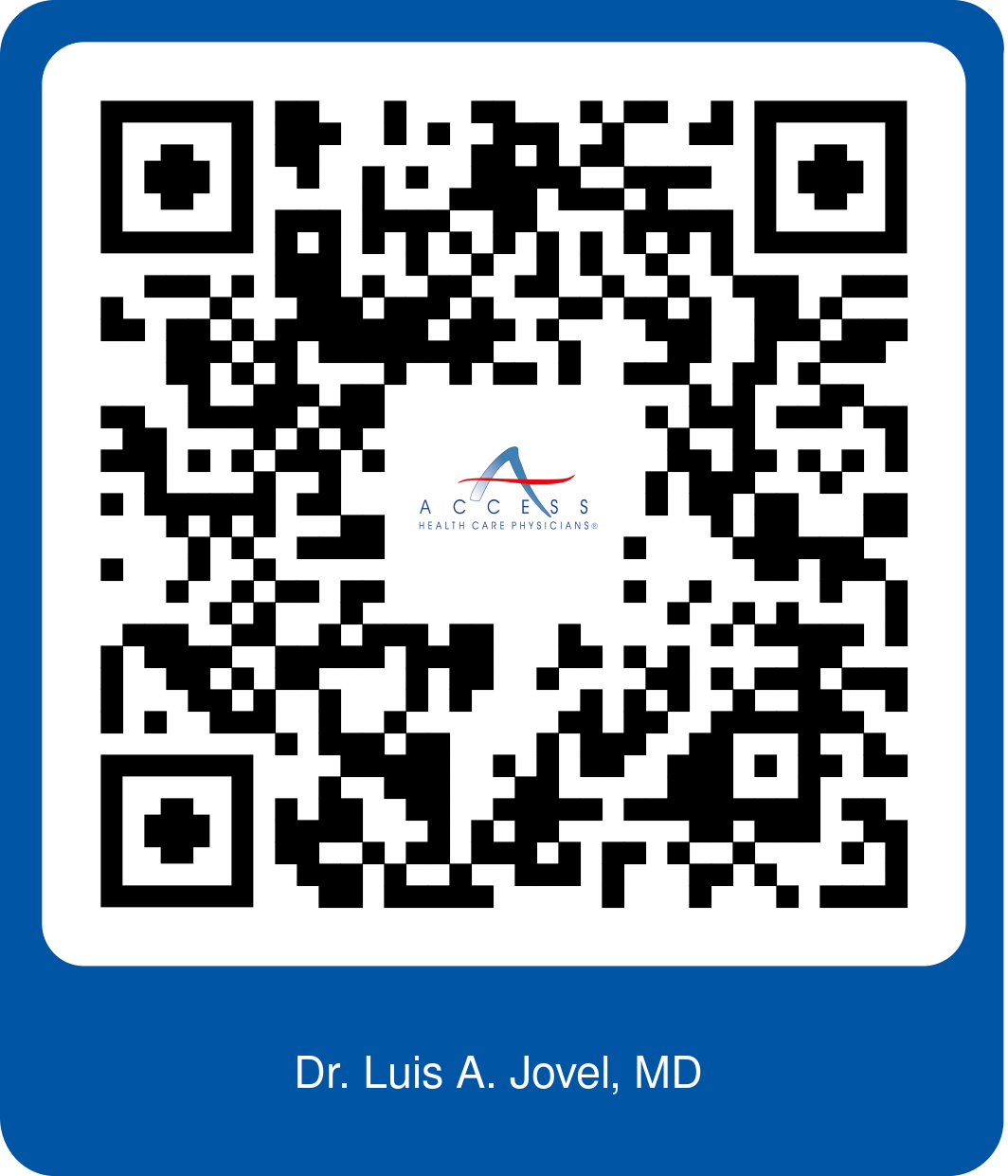 luis-a-jovel QR