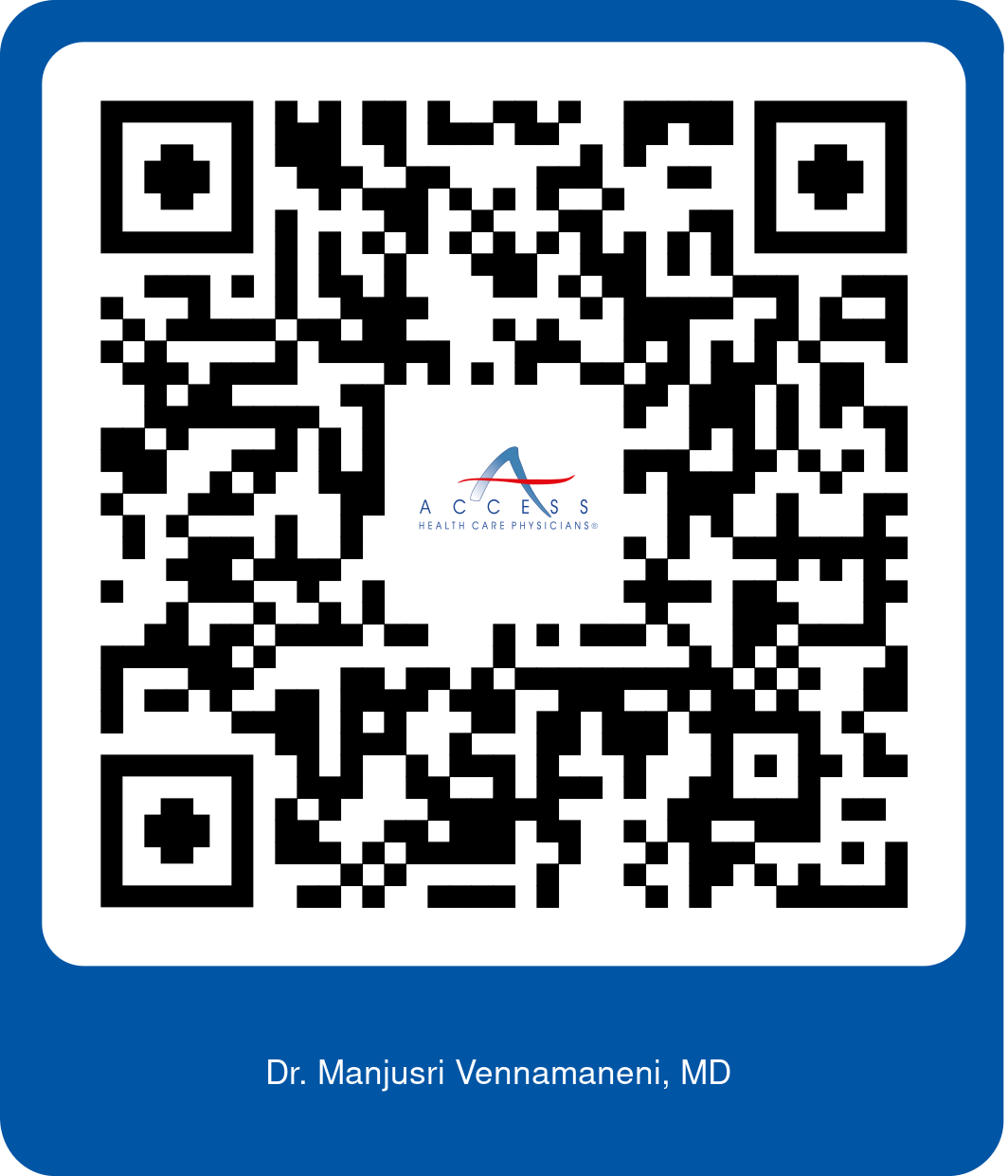 manjusri-vennamaneni QR