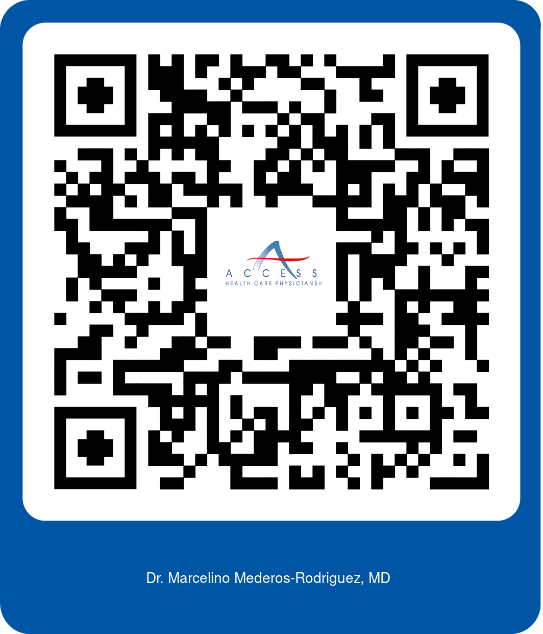 marcelino-mederos-rodriguez QR