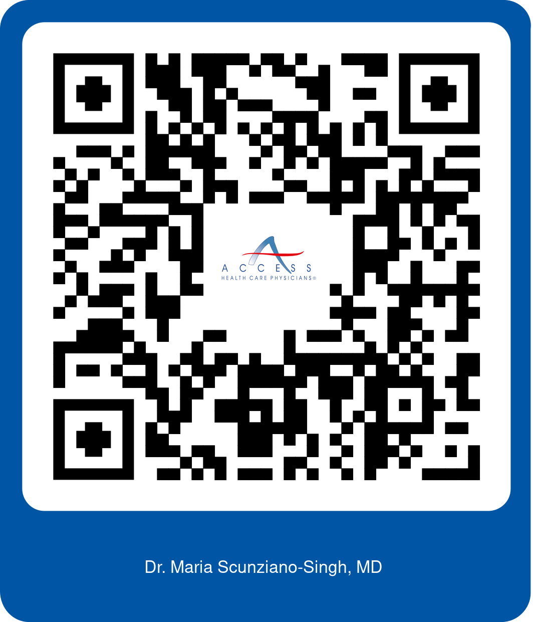 maria-scunziano-singh QR