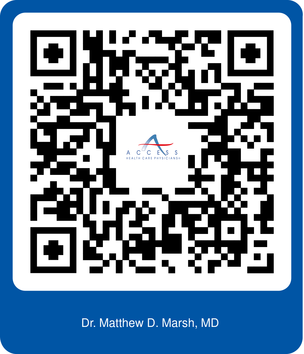 matthew-d-marsh QR