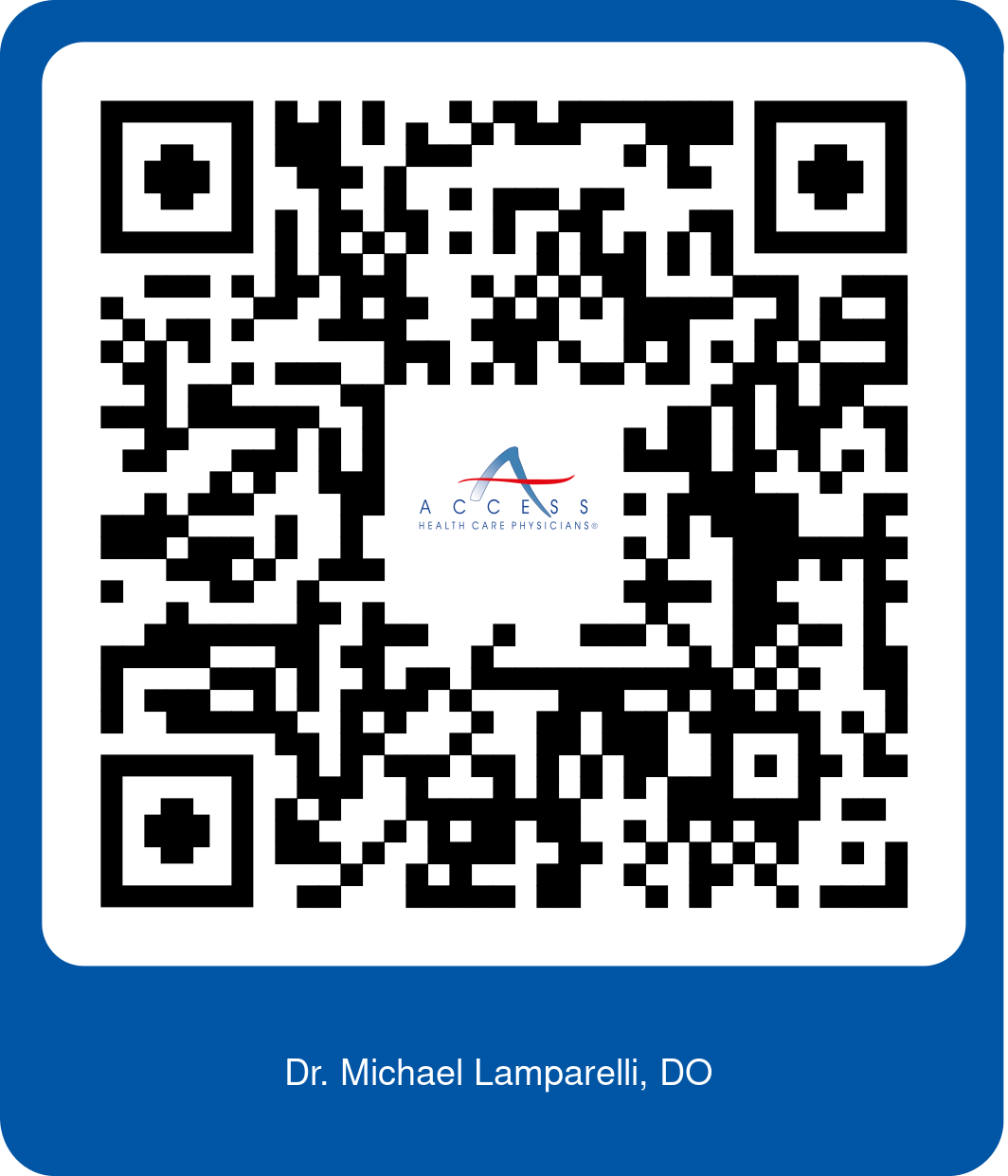 michael-lamparelli QR