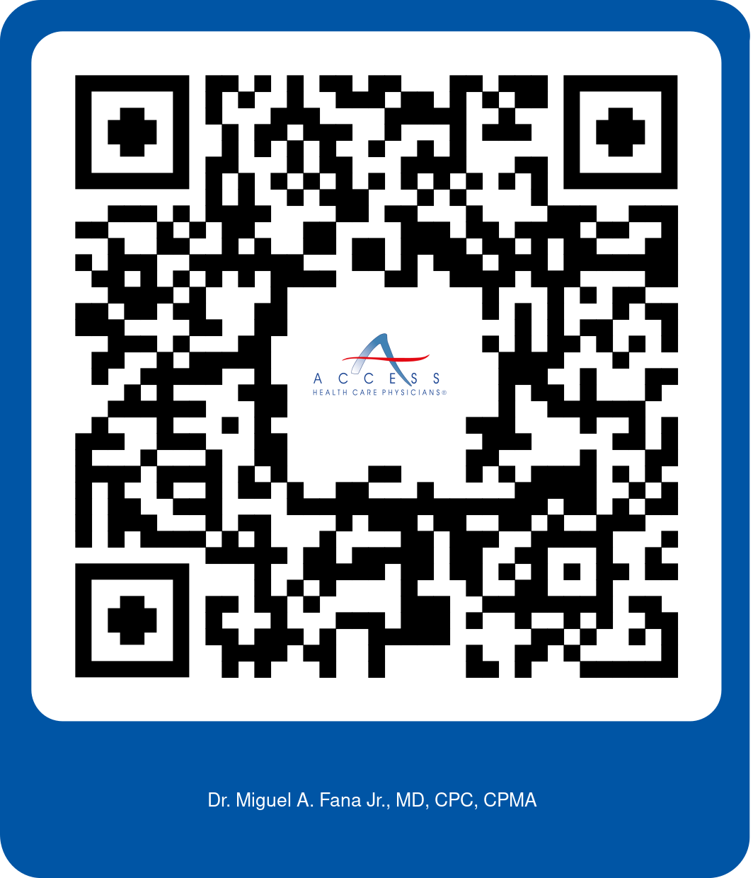 miguel-a-fana-jr QR