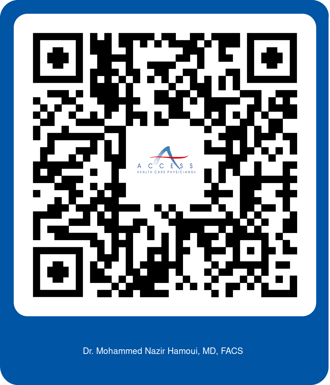 mohamad-jibawi QR