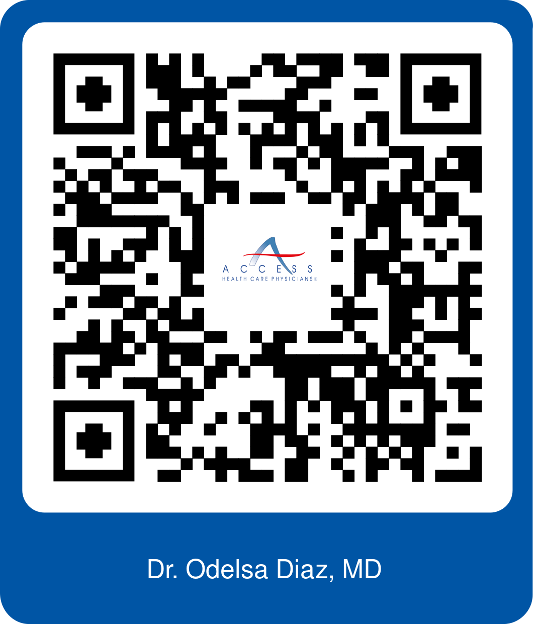 odelsa-diaz QR