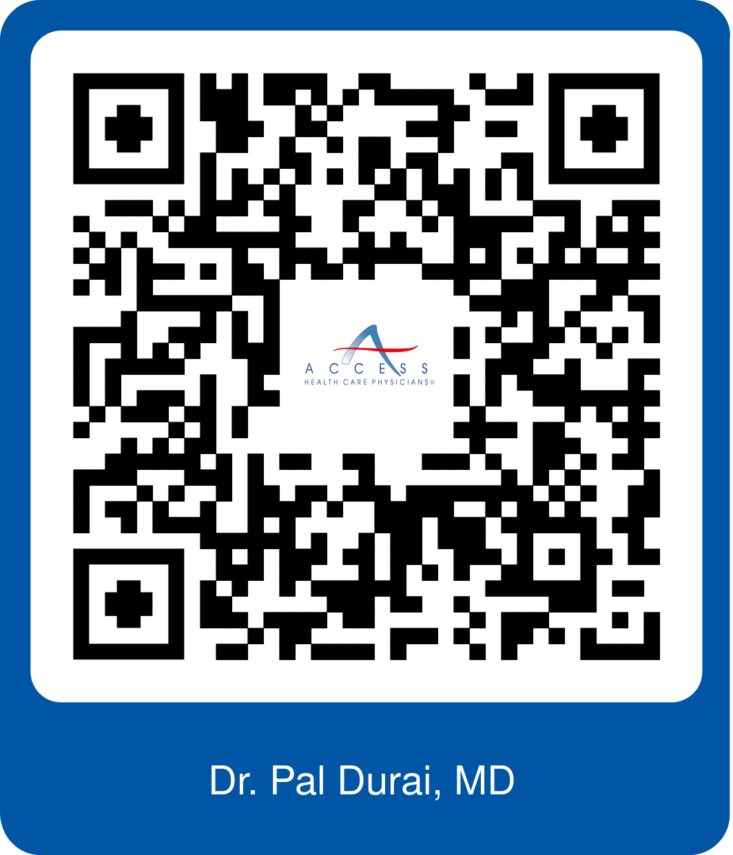 pal-durai QR