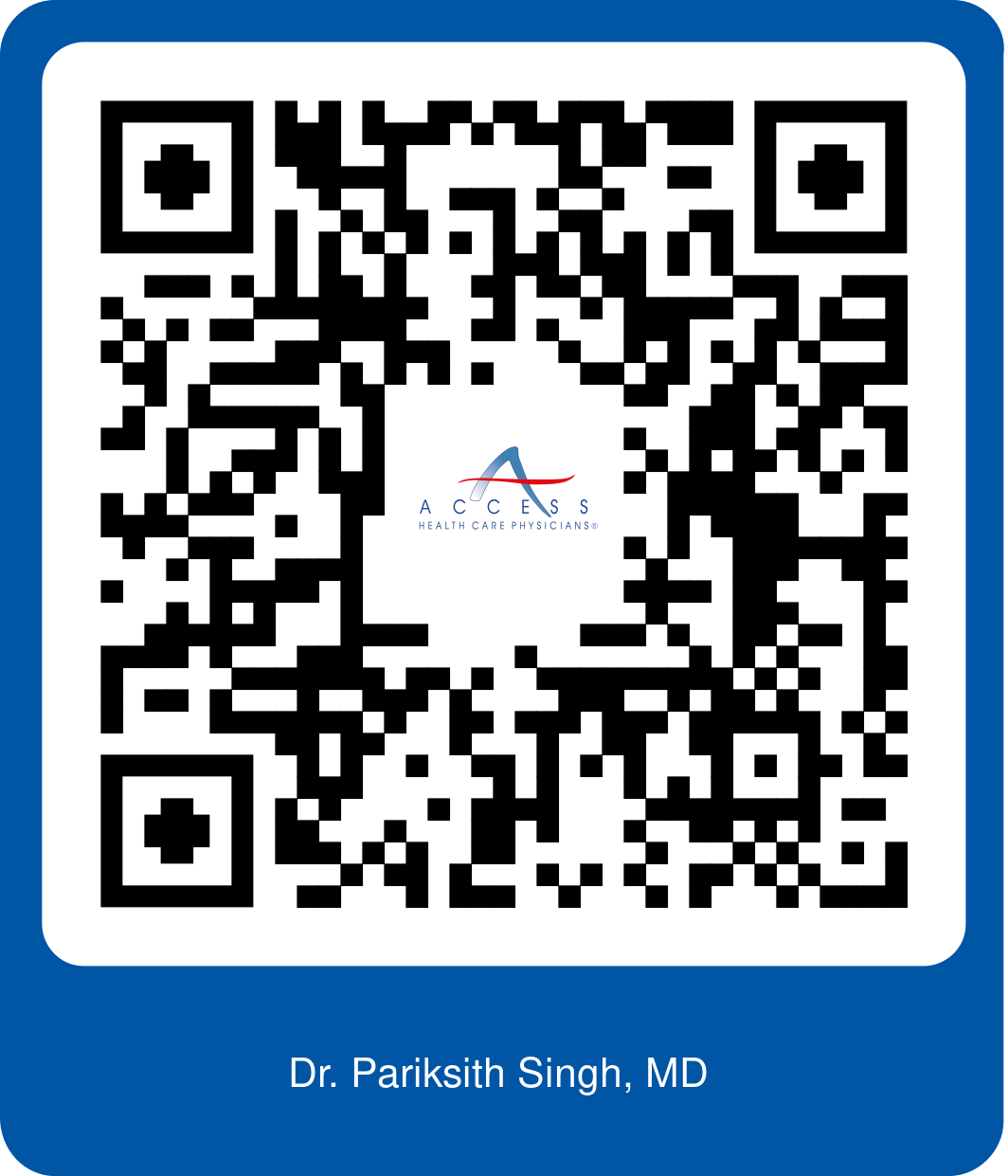 pariksith-singh QR