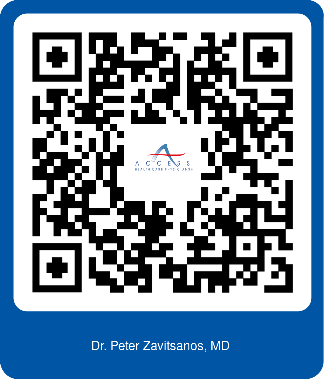 peter-zavitsanos QR