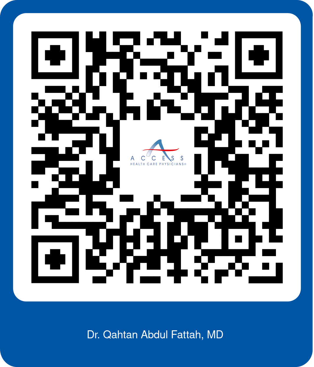 qahtan-abdul-fattah QR