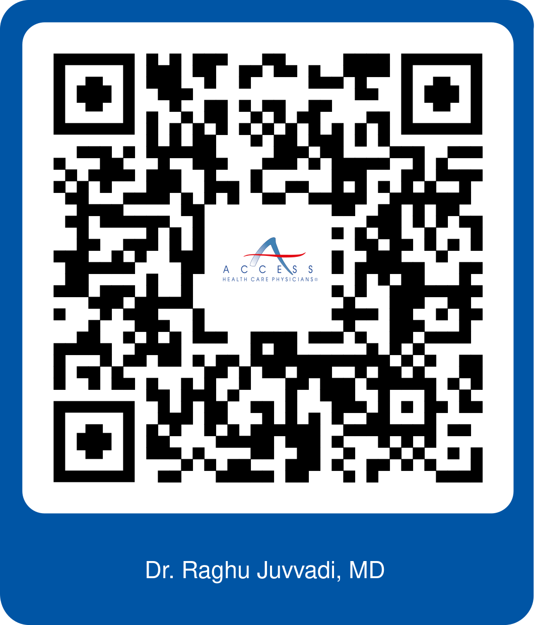 raghu-juvvadi QR