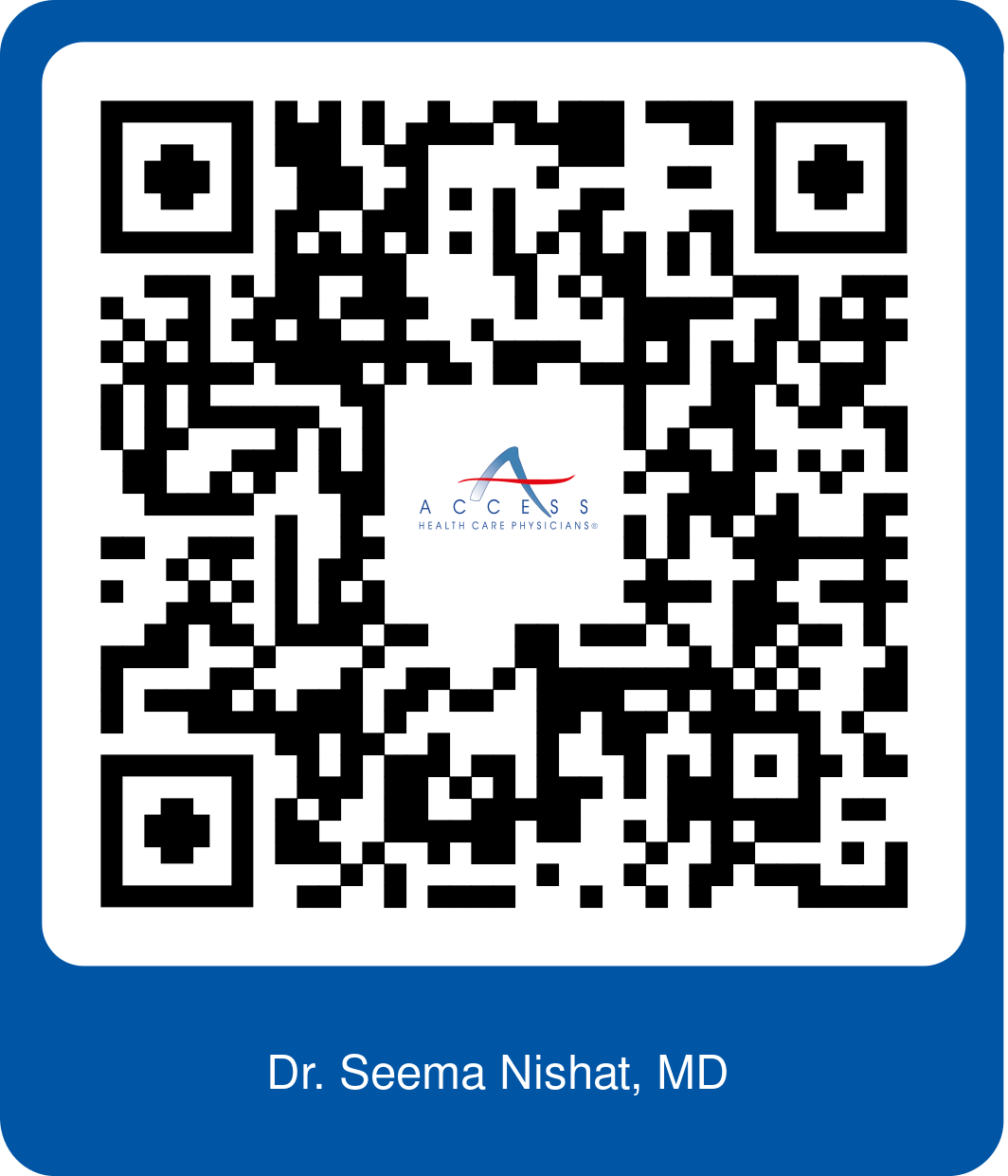seema-nishat QR