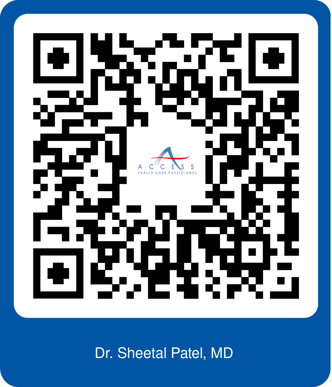 sheetal-patel QR