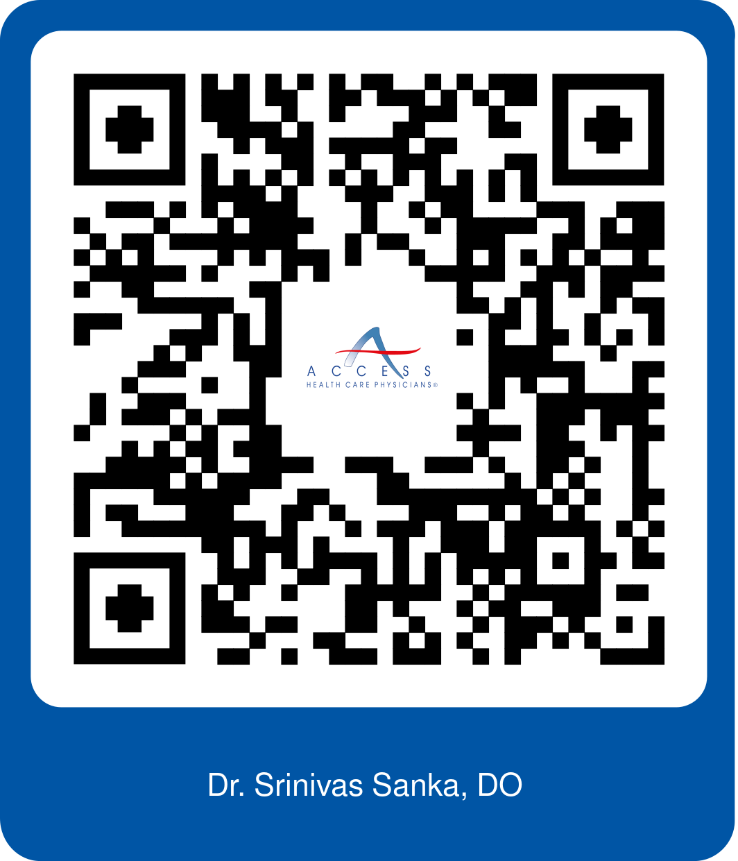 srinivas-sanka QR