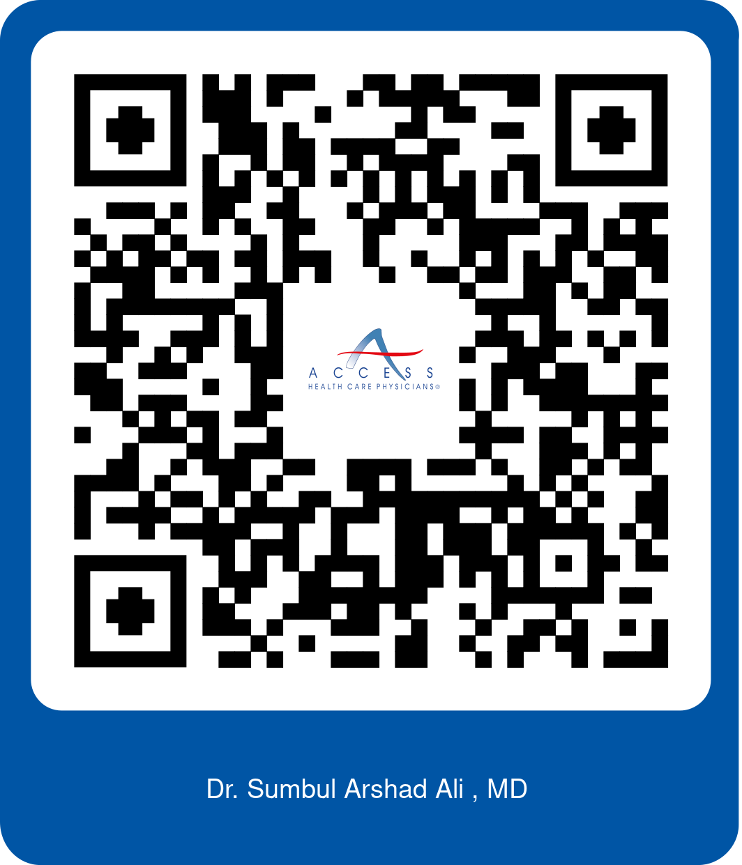 sumbul-arshad-ali QR