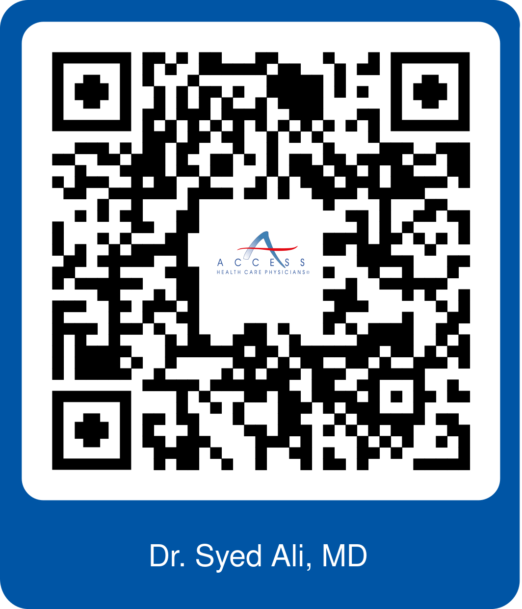syed-ali QR