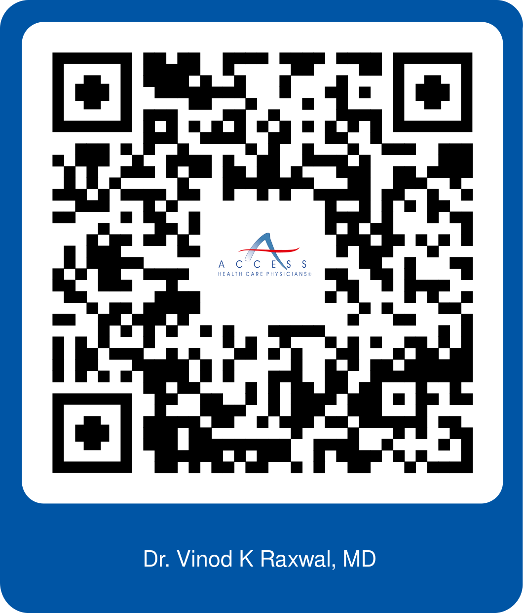 vinod-raxwal QR