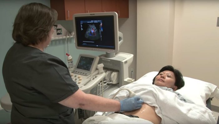 Get high-quality ultrasound radiation services from the best abdomen ultrasound near me. Book your Appointment Now!